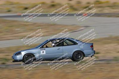 media/Nov-03-2023-Club Racer Events (Fri) [[fd9eff64e3]]/Green/Panning/